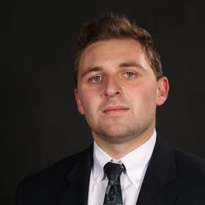 Meet your Posher, Edward